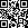https://khabaronline.ir/xkJd