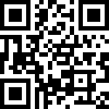 https://khabaronline.ir/xg4Z5