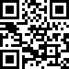 https://khabaronline.ir/xkrJz