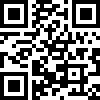 https://khabaronline.ir/x863q