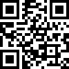 https://khabaronline.ir/xj73Q