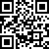 https://khabaronline.ir/x8qbC