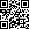https://khabaronline.ir/xqkxy