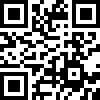 https://khabaronline.ir/x5yLY