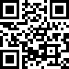 https://khabaronline.ir/xg2dC