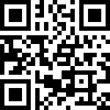 https://khabaronline.ir/xVPx