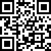 https://khabaronline.ir/xqdnR