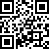https://khabaronline.ir/xqwJ2