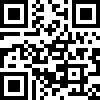 https://khabaronline.ir/x45Ps