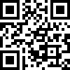 https://khabaronline.ir/x4ZQ7