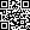 https://khabaronline.ir/xmjC