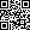 https://khabaronline.ir/x93vS
