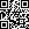 https://khabaronline.ir/xhQWF