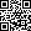 https://khabaronline.ir/xhQ92