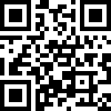 https://khabaronline.ir/xkP5H