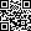https://khabaronline.ir/xky4K