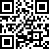 https://khabaronline.ir/xpKPr