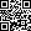 https://khabaronline.ir/xfNYJ