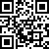 https://khabaronline.ir/xmwyC
