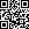 https://khabaronline.ir/x4hzd