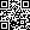 https://khabaronline.ir/xp9NB