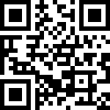 https://khabaronline.ir/xdwPG