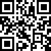 https://khabaronline.ir/xfP95