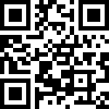 https://khabaronline.ir/xgMZW