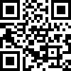 https://khabaronline.ir/xkfrr