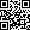 https://khabaronline.ir/xfDdJ