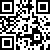 https://khabaronline.ir/x55hx