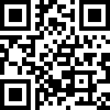 https://khabaronline.ir/xqkZP