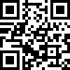 https://khabaronline.ir/x7QLF