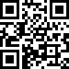 https://khabaronline.ir/xfdNZ