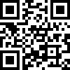 https://khabaronline.ir/xkW7y