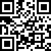 https://khabaronline.ir/x4wWW