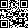 https://khabaronline.ir/x7pcp