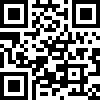 https://khabaronline.ir/x93hN