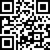 https://khabaronline.ir/x7LFX