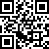 https://khabaronline.ir/xj7x5