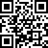 https://khabaronline.ir/xhpLm