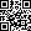 https://khabaronline.ir/x7DDT