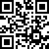 https://khabaronline.ir/xndyM
