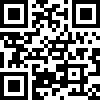 https://khabaronline.ir/xgB7m
