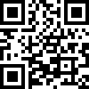 https://khabaronline.ir/xfPBx