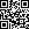 https://khabaronline.ir/x5R5D