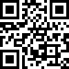 https://khabaronline.ir/xhvJX