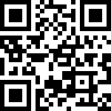 https://khabaronline.ir/x4XNc