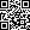 https://khabaronline.ir/xfKvK