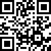 https://khabaronline.ir/xcZK